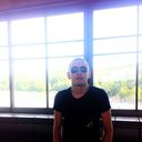 ���������� ������, ���� ������� Chetrosu, 34 ����, ������������ 