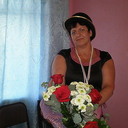  ,   , 57 ,   ,   , c 