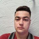 ���������� ����, ���� ����� ��������, 24 ����, ������������ ��� ������, ����� � ���������