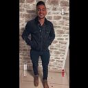 ���������� ���������, ���� ������� �������, 27 ���, ������������ ��� ������, ����� � ���������, c�������� ���������