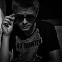  ,   Borrrya, 37 ,   ,   , c 