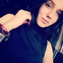 ���������� �����, ���� ������� ��������, 31 ���, ������������ ��� ������, ����� � ���������, c�������� ���������