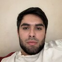 ���������� ������, ���� ������� ���, 31 ���, ������������ ��� ������, ����� � ���������