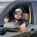 ���������� ������, ���� ������� Arsen, 26 ���, ������������ ��� ������, ����� � ���������