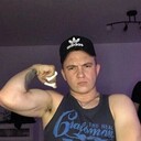 ���������� �����-���������, ���� ������� ����, 26 ���, ������������ ��� ������