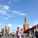 ���������� ������-�������, ���� ������� ������, 48 ���, ������������ ��� ������, ����� � ���������, c�������� ���������