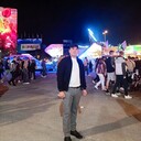  Unterfohring,   Reshad, 35 ,   ,   