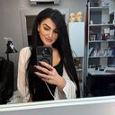 ���������� �������, ���� ������� Evgeniya, 34 ����, ������������ ��� ������, ����� � ���������