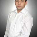  ,   Seymur161, 42 ,   