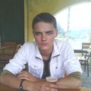 ���������� ������, ���� ������� ˸��, 29 ���, ������������ ��� ������, ����� � ���������, c�������� ���������