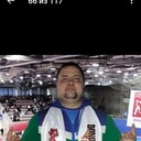 ���������� ���, ���� ������� ����, 42 ����, ������������ ��� ������, ����� � ���������, ���������