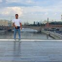 ���������� ������, ���� ����� BLACK, 25 ���, ������������ ��� ������, ����� � ���������