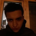 ���������� ������, ���� ������� Vadik, 28 ���, ������������ ��� ������, ����� � ���������, c�������� ���������