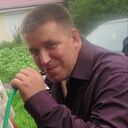 ���������� ������������, ���� ������� Sergey, 40 ���, ������������ ��� ������, ����� � ���������