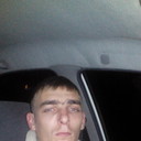  ,   , 33 ,   