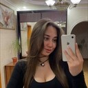 ���������� ������, ���� ������� �����, 23 ����, ������������ ��� ������, ����� � ���������, c�������� ���������