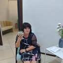  ,   , 54 ,   c 