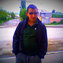  ,   MIKAEL, 82 ,   ,   , c 