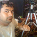  ,   Bahrom Borya, 46 ,     , c , 