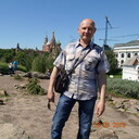 ���������� ������, ���� ������� ������, 54 ����, ������������ ��� ������, ����� � ���������, c�������� ���������