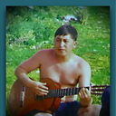  ,   , 50 ,  