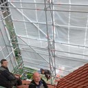  ,   , 50 ,   ,   , c 