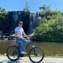 ���������� ���������, ���� ������� �������, 38 ���, ������������ ��� ������, ����� � ���������