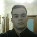 ���������� �������, ���� ������� ������, 26 ���, ������������ ��� ������, ����� � ���������, c�������� ���������