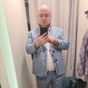 ���������� ������, ���� ������� ������, 32 ����, ������������ ��� ������, ����� � ���������