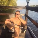 ���������� ������, ���� ������� ��������, 33 ����, ������������ ��� ������, ����� � ���������