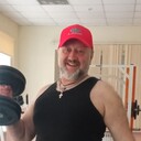  ,   , 57 ,   ,   , c , 
