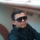 ���������� �������, ���� ������� Shoxrux, 39 ���, ������������ ��� ������, ����� � ���������, c�������� ���������