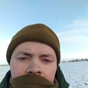 ���������� �����-���������, ���� ������� ������, 39 ���, ������������ ��� ������, ����� � ���������