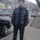  ,   DASTAN, 38 ,   ,   , c 