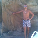 ���������� ������, ���� ������� �����, 39 ���, ������������ 