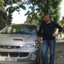 ,   Tolik, 66 ,   ,   , c 