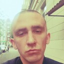 ���������� ������, ���� ������� ������, 31 ���, ������������ ��� ������, c�������� ���������