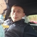 ���������� ������, ���� ������� ���� ___, 37 ���, ������������ ��� ������, ����� � ���������