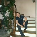 ���������� �����, ���� ������� �������, 43 ����, ������������ ��� ������, ����� � ���������, c�������� ���������