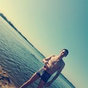 ���������� �����������-��-�����, ���� ������� ��������, 31 ���, ������������ ��� ������, ����� � ���������, c�������� ���������