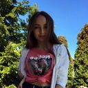 ���������� ������, ���� ������� �����, 21 ���, ������������ ��� ������, ����� � ���������, c�������� ���������