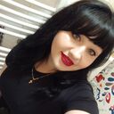  Praha,   , 29 ,   c 