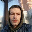 ���������� �����������, ���� ������� �����, 30 ���, ������������ ��� c�������� ���������