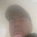  ,   , 55 ,   ,   