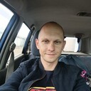 ���������� �����, ���� ������� ������, 38 ���, ������������ ��� ������, ����� � ���������