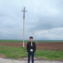 ���������� ������, ���� ������� ������, 29 ���, ������������ ��� ����� � ���������, c�������� ���������