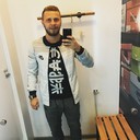  ,   , 33 ,   
