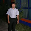  ,   Shaimerden, 39 ,   ,   , c 