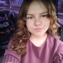 ���������� �����������, ���� ������� �������, 25 ���, ������������ ��� ������, ����� � ���������