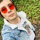 ���������� ��������, ���� ������� ����, 26 ���, ������������ ��� ������, ����� � ���������, c�������� ���������